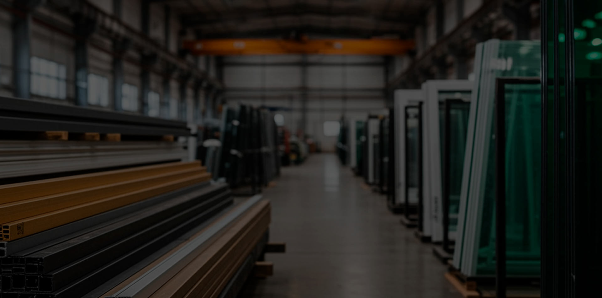 A2 Enterprise sliding doors and windows supplier in Ghana